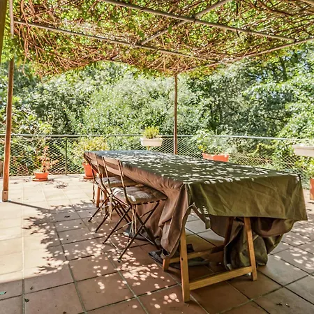度假居 Gorgeous Home In San Xoan De Tabagon *