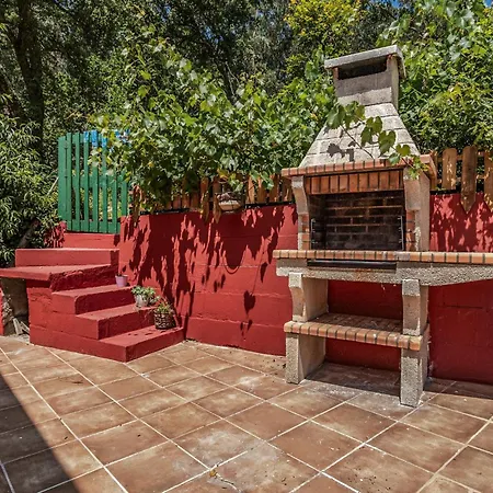 Gorgeous Home In San Xoan De Tabagon *